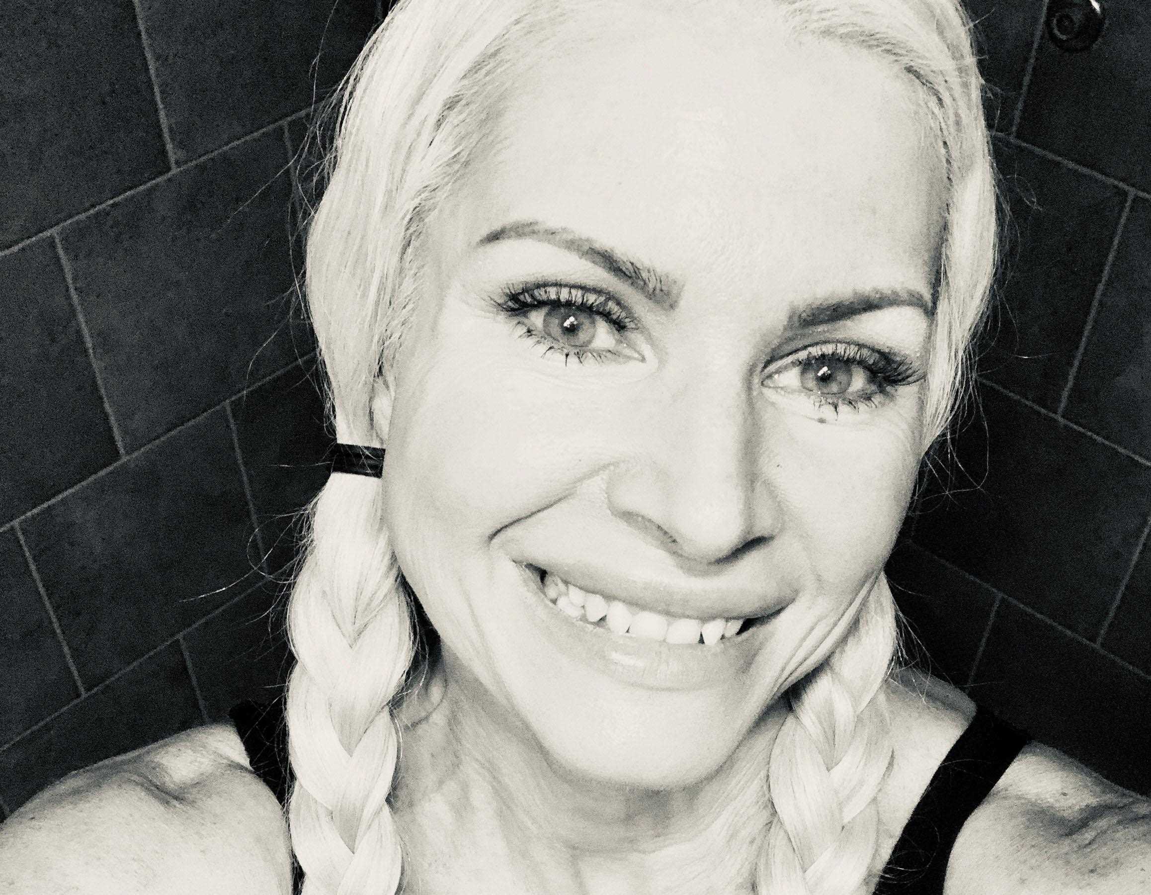 Massage Near You In Dundee, OR Vagaro